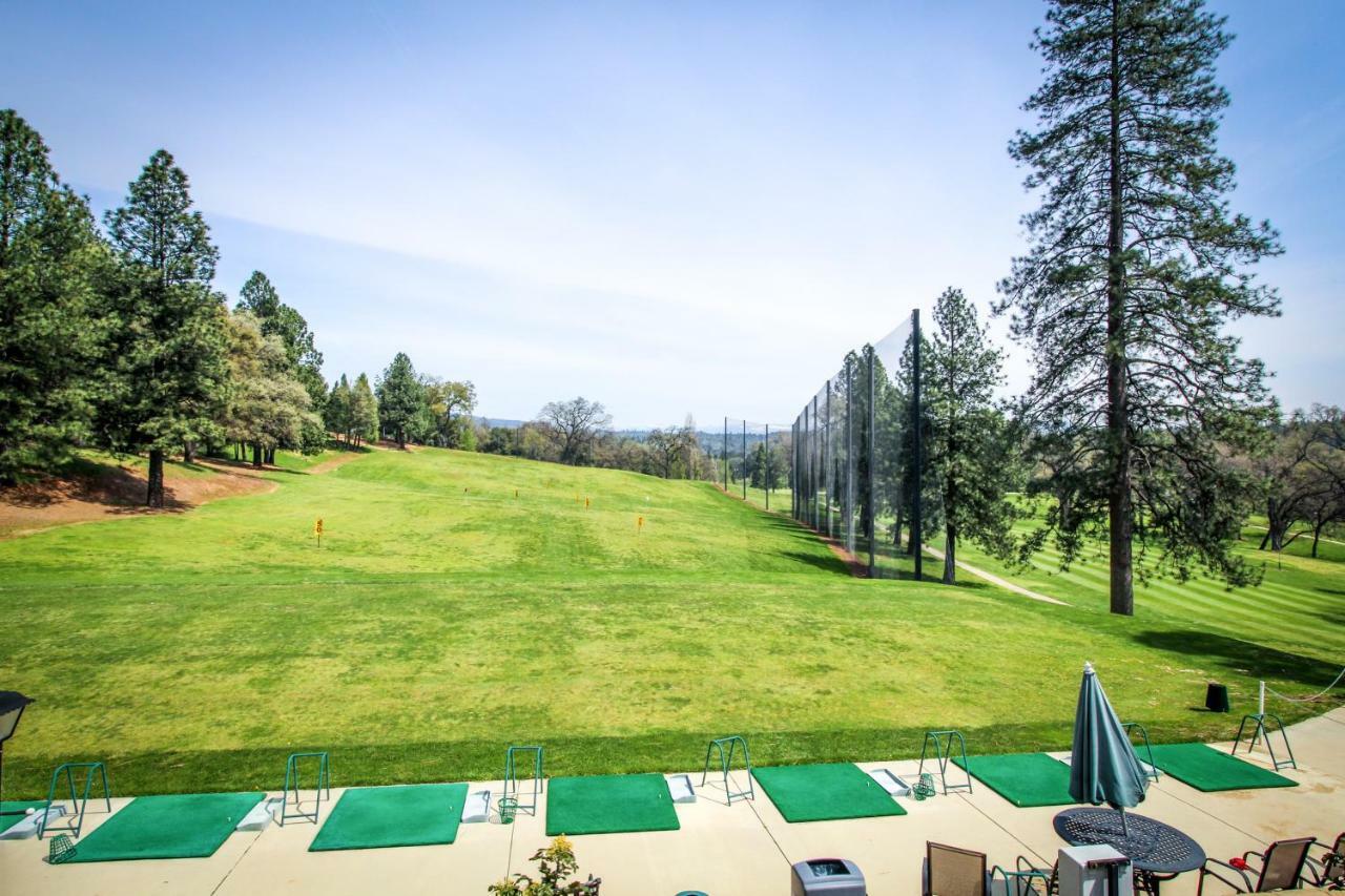 Hiker'S Home Groveland Exterior foto